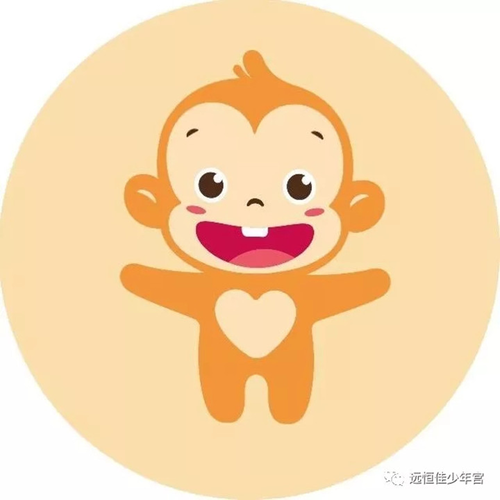 恒峰g22·(中国游)最新官方网站