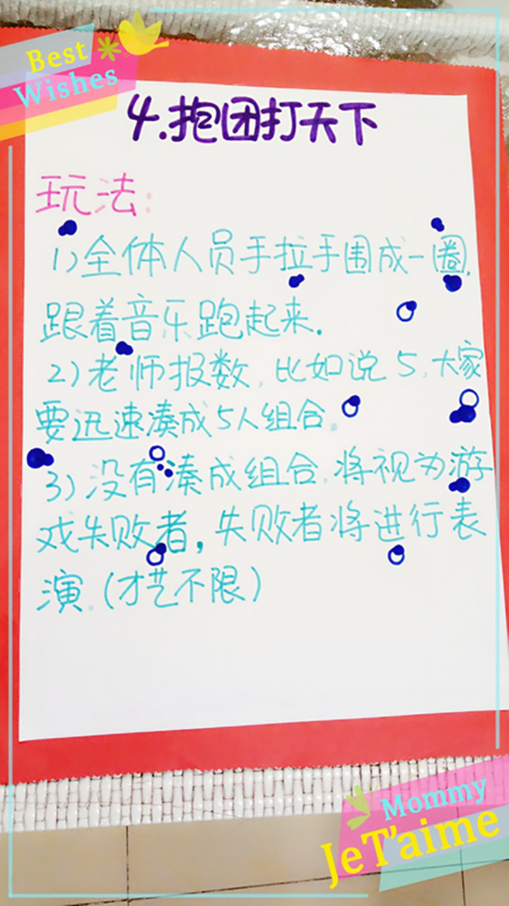 恒峰g22·(中国游)最新官方网站