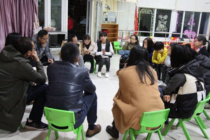 恒峰g22·(中国游)最新官方网站