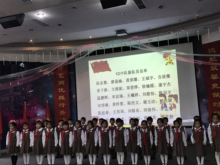 恒峰g22·(中国游)最新官方网站