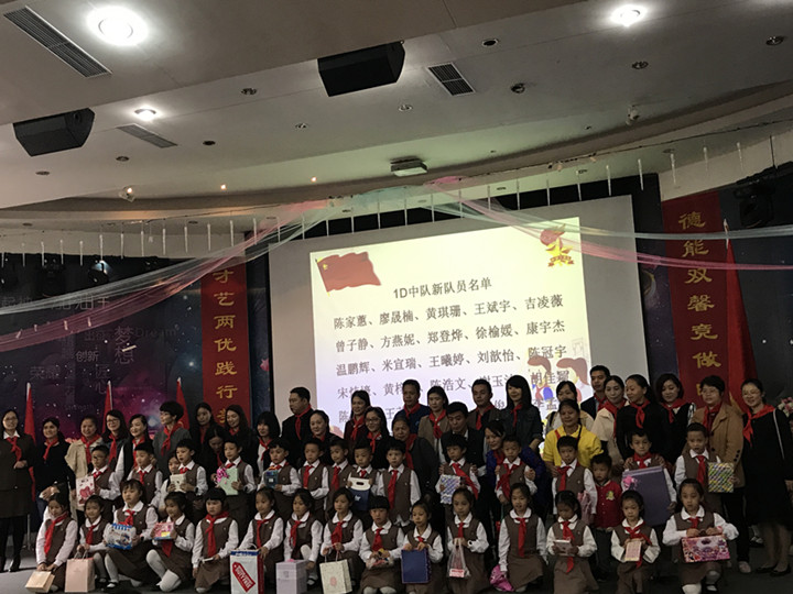 恒峰g22·(中国游)最新官方网站