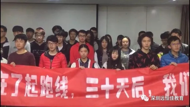 恒峰g22·(中国游)最新官方网站