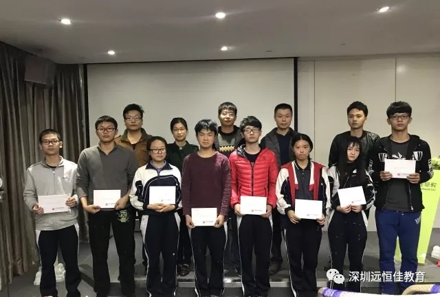 恒峰g22·(中国游)最新官方网站