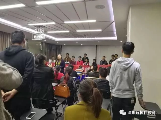 恒峰g22·(中国游)最新官方网站