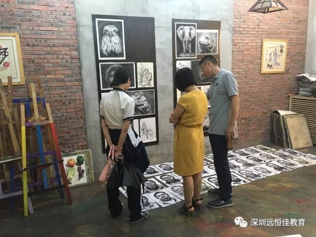 恒峰g22·(中国游)最新官方网站