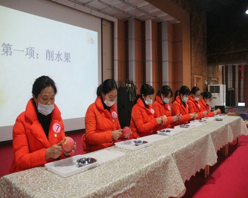 恒峰g22·(中国游)最新官方网站