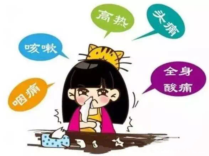 恒峰g22·(中国游)最新官方网站
