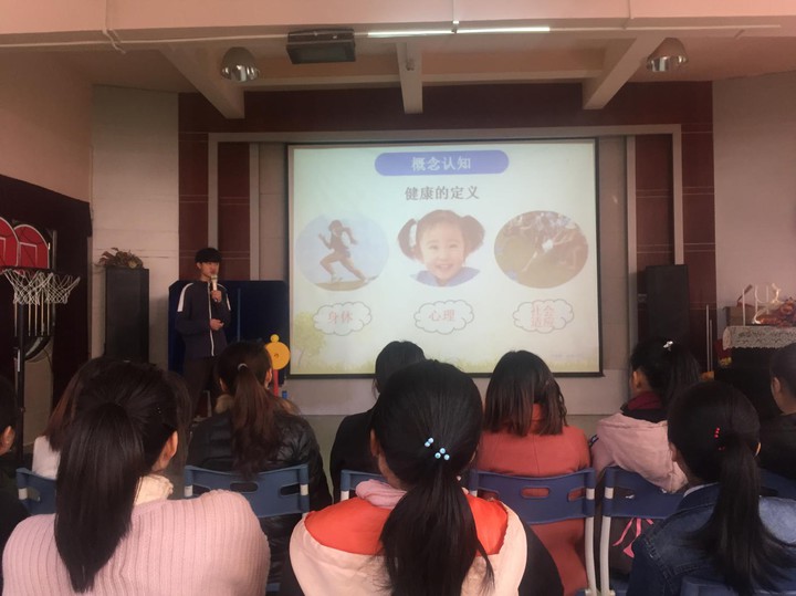 恒峰g22·(中国游)最新官方网站