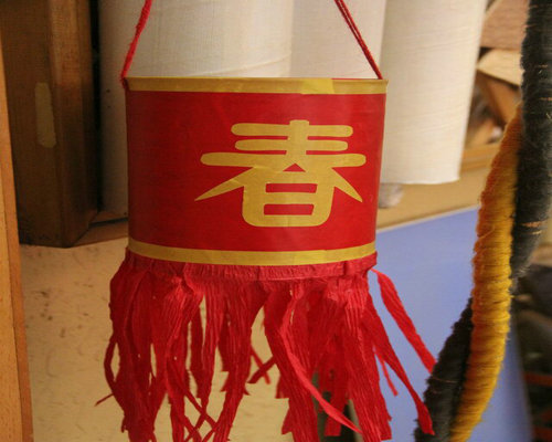 恒峰g22·(中国游)最新官方网站