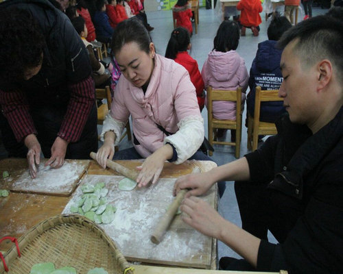 恒峰g22·(中国游)最新官方网站