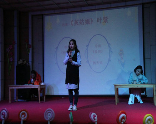 恒峰g22·(中国游)最新官方网站