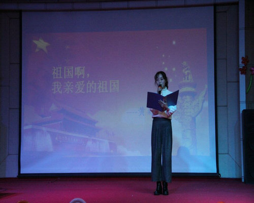恒峰g22·(中国游)最新官方网站