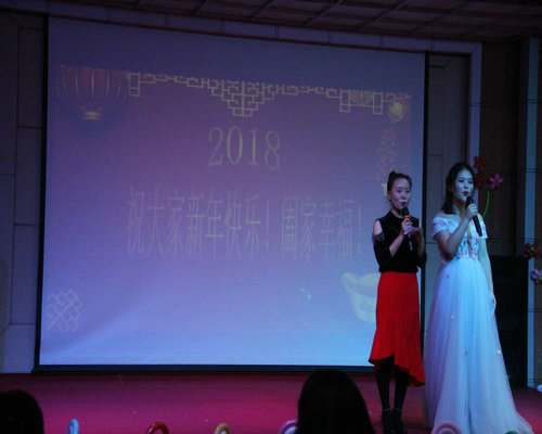 恒峰g22·(中国游)最新官方网站