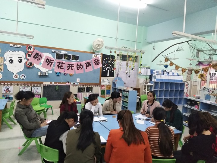 恒峰g22·(中国游)最新官方网站