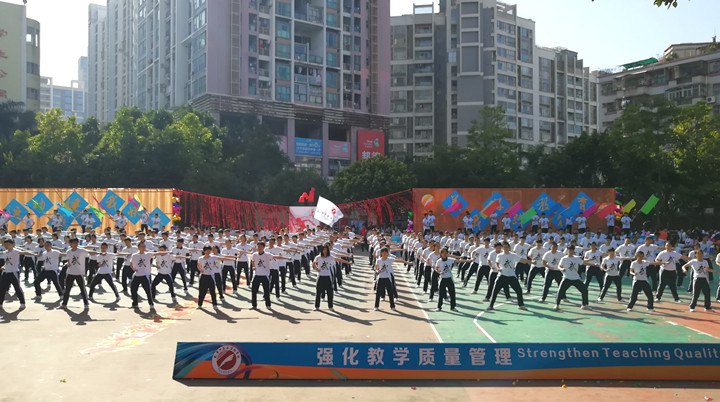 恒峰g22·(中国游)最新官方网站