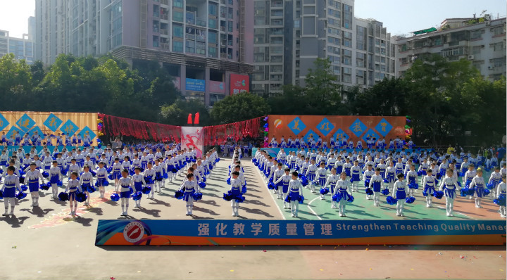 恒峰g22·(中国游)最新官方网站