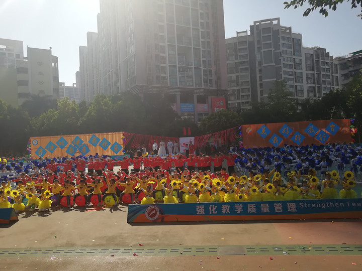 恒峰g22·(中国游)最新官方网站