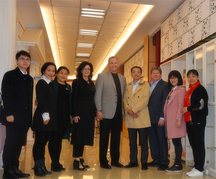 恒峰g22·(中国游)最新官方网站