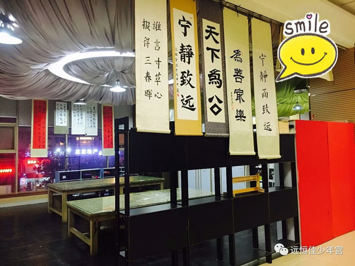 恒峰g22·(中国游)最新官方网站