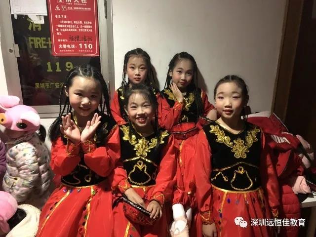 恒峰g22·(中国游)最新官方网站
