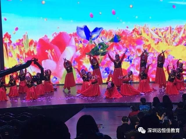 恒峰g22·(中国游)最新官方网站