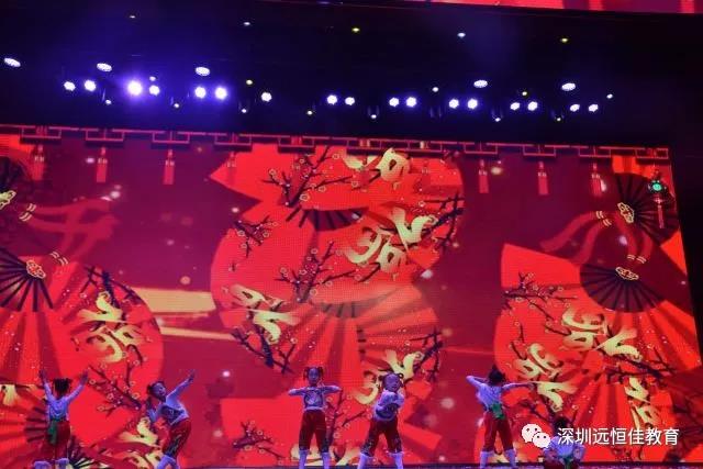 恒峰g22·(中国游)最新官方网站