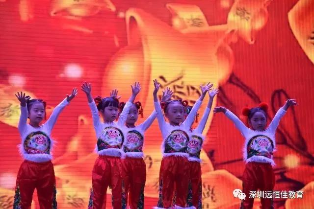 恒峰g22·(中国游)最新官方网站
