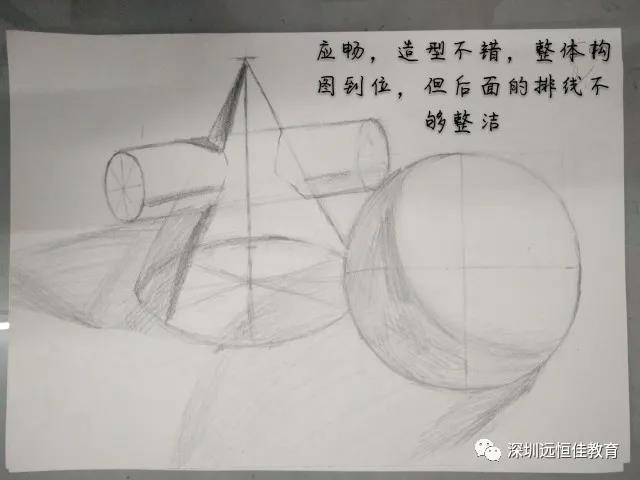恒峰g22·(中国游)最新官方网站