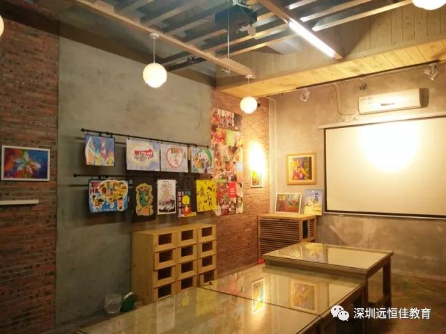 恒峰g22·(中国游)最新官方网站