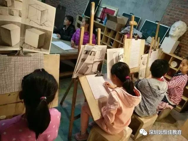 寒假来临，，，，，为您规划“美”一天