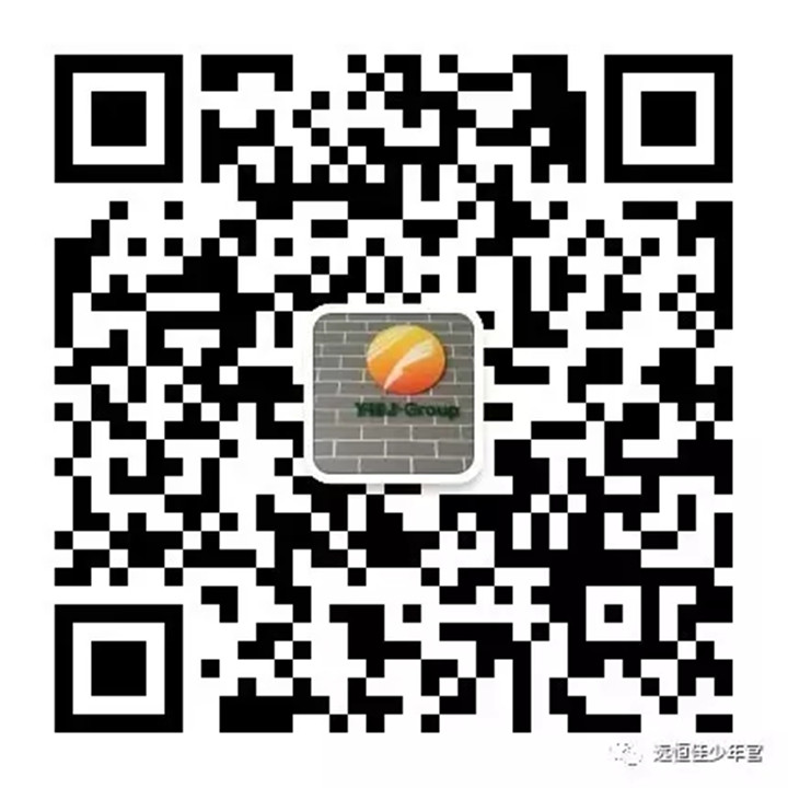恒峰g22·(中国游)最新官方网站