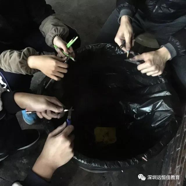恒峰g22·(中国游)最新官方网站