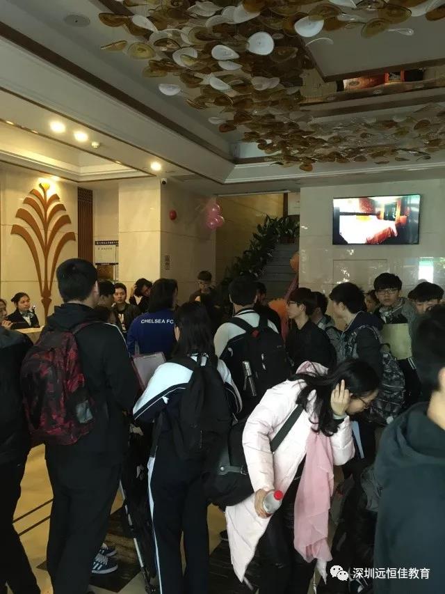 恒峰g22·(中国游)最新官方网站