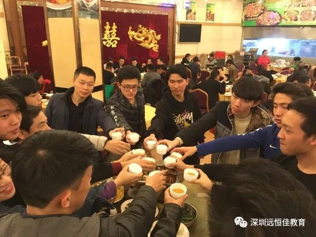 恒峰g22·(中国游)最新官方网站