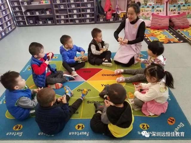 恒峰g22·(中国游)最新官方网站