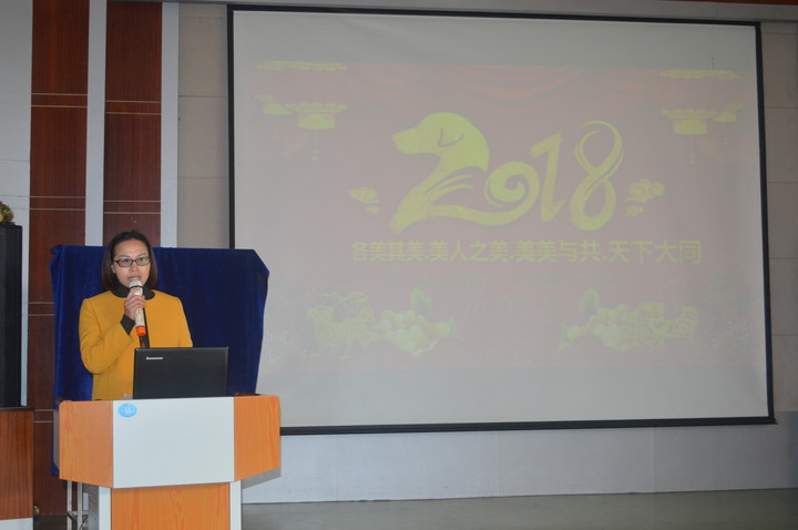 恒峰g22·(中国游)最新官方网站