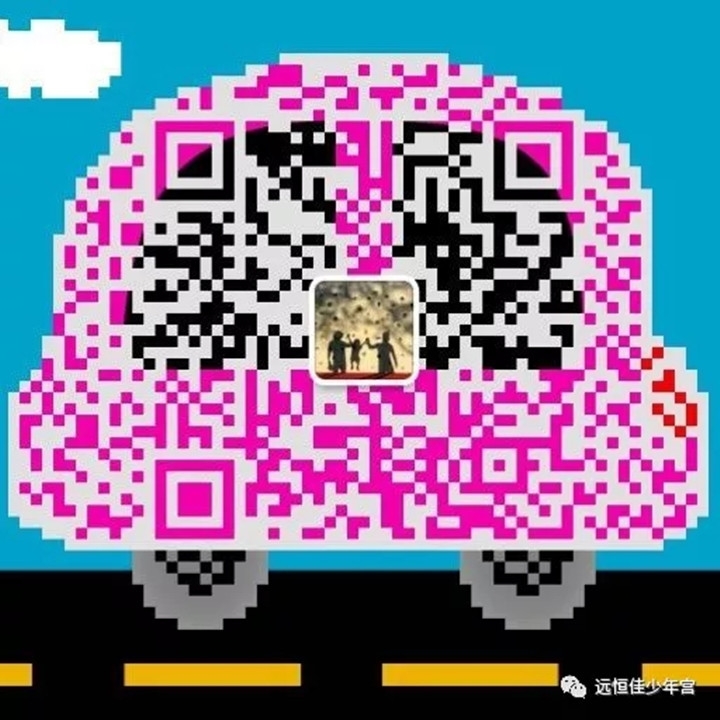 恒峰g22·(中国游)最新官方网站