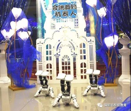 恒峰g22·(中国游)最新官方网站