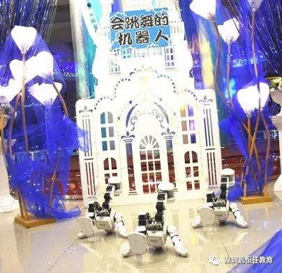 恒峰g22·(中国游)最新官方网站