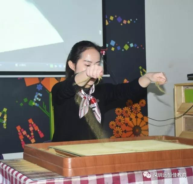 恒峰g22·(中国游)最新官方网站