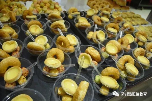 恒峰g22·(中国游)最新官方网站