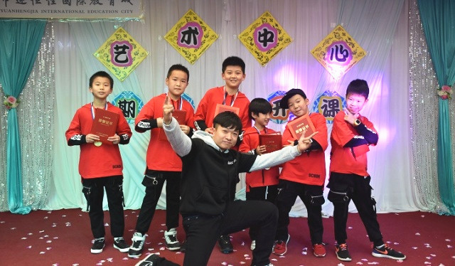 恒峰g22·(中国游)最新官方网站