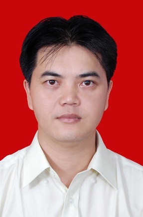 恒峰g22·(中国游)最新官方网站