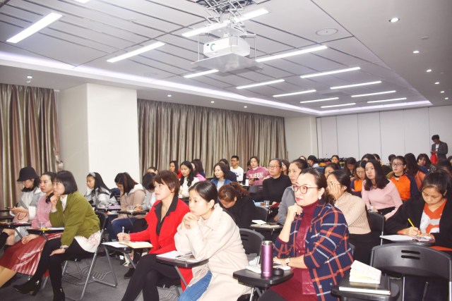 恒峰g22·(中国游)最新官方网站