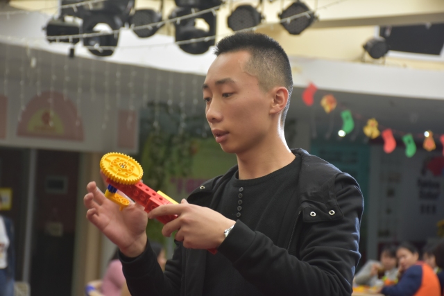 恒峰g22·(中国游)最新官方网站