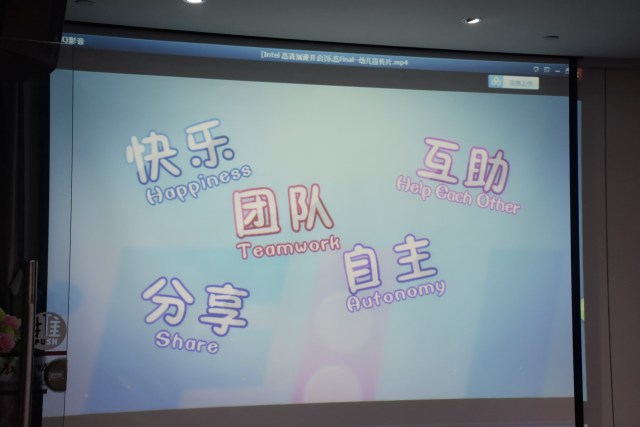 恒峰g22·(中国游)最新官方网站