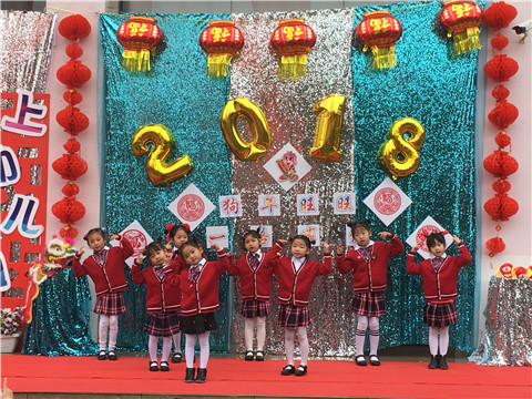 恒峰g22·(中国游)最新官方网站