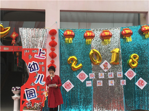 恒峰g22·(中国游)最新官方网站