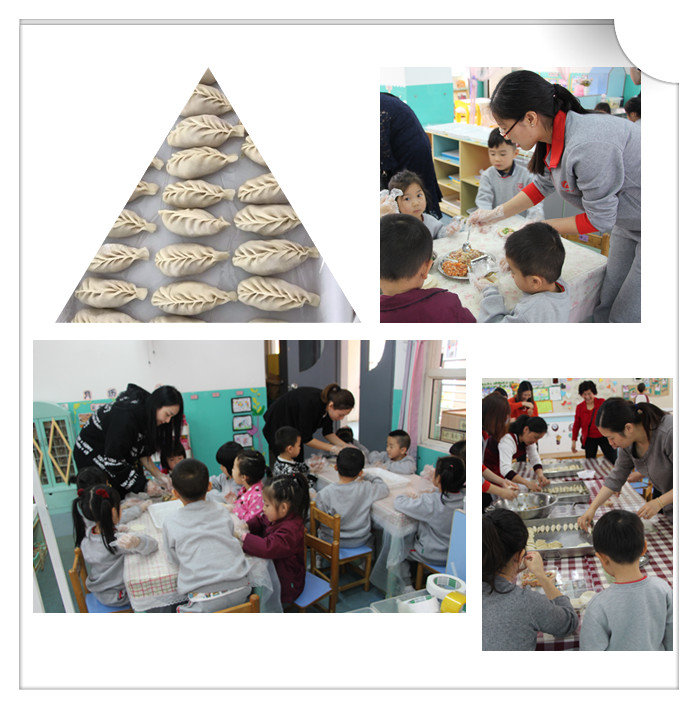 恒峰g22·(中国游)最新官方网站