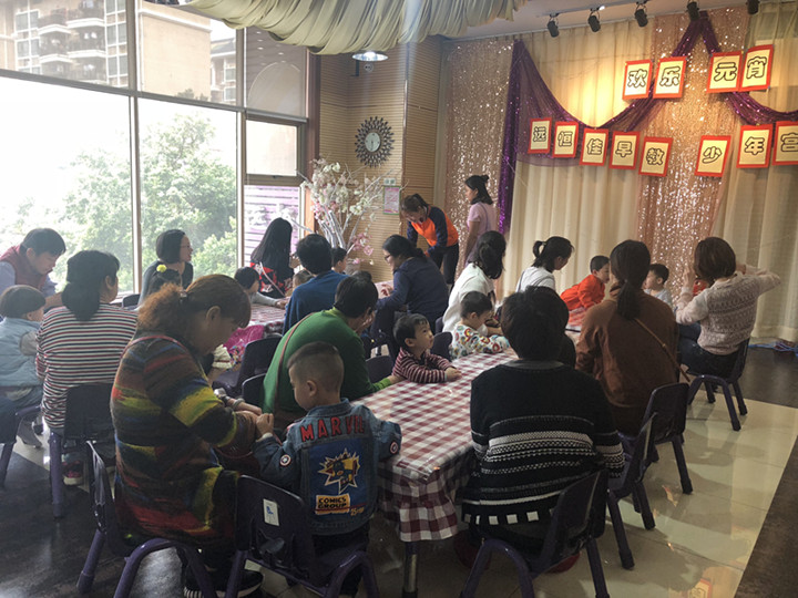 恒峰g22·(中国游)最新官方网站